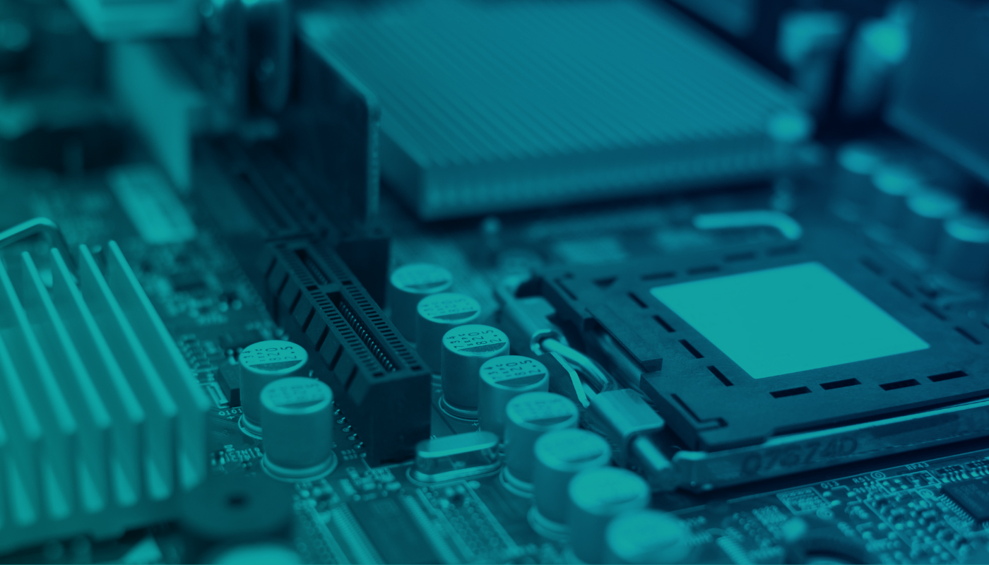 EOL vs. EoSL - What's the difference and implications?